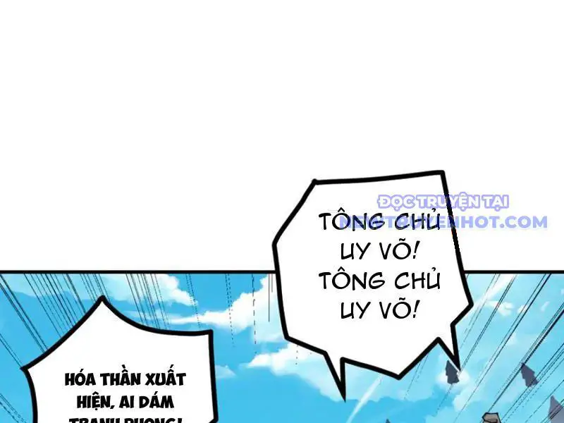 Gặp Mạnh Thì Càng Mạnh, Tu Vi Của Ta Không Giới Hạn Nettruyen ZZZ Chương 12 Page 68