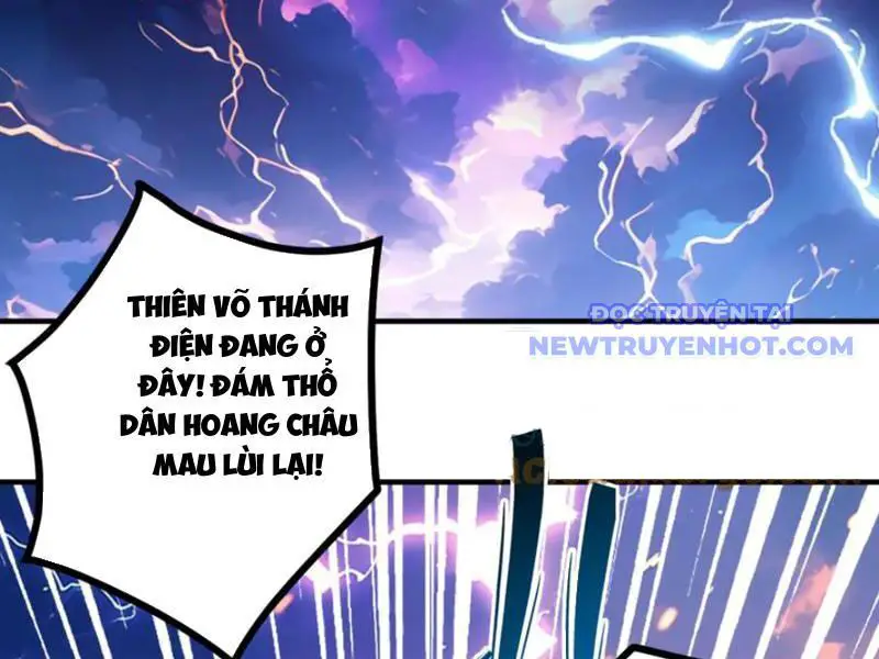 Gặp Mạnh Thì Càng Mạnh, Tu Vi Của Ta Không Giới Hạn Nettruyen ZZZ Chương 12 Page 72