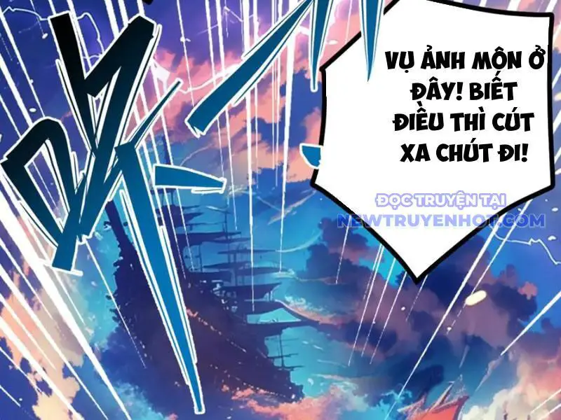 Gặp Mạnh Thì Càng Mạnh, Tu Vi Của Ta Không Giới Hạn Nettruyen ZZZ Chương 12 Page 73
