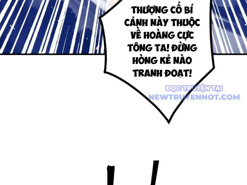 Gặp Mạnh Thì Càng Mạnh, Tu Vi Của Ta Không Giới Hạn Nettruyen ZZZ Chương 12 Page 76