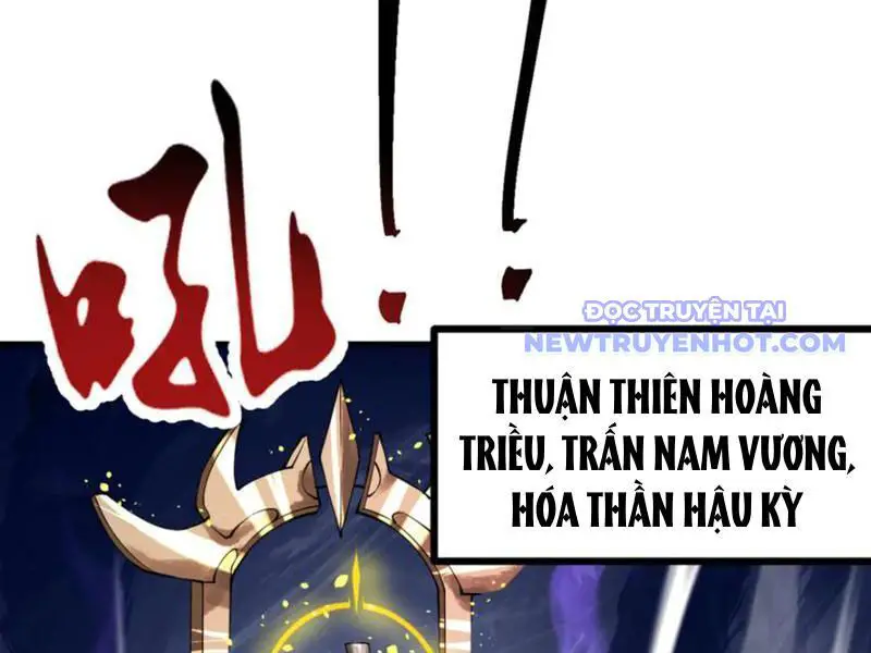 Gặp Mạnh Thì Càng Mạnh, Tu Vi Của Ta Không Giới Hạn Nettruyen ZZZ Chương 12 Page 77