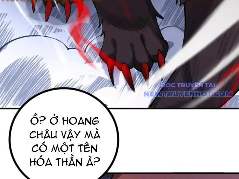 Gặp Mạnh Thì Càng Mạnh, Tu Vi Của Ta Không Giới Hạn Nettruyen ZZZ Chương 12 Page 81