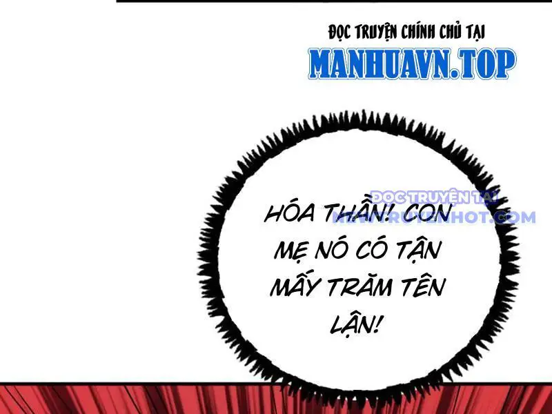 Gặp Mạnh Thì Càng Mạnh, Tu Vi Của Ta Không Giới Hạn Nettruyen ZZZ Chương 12 Page 84