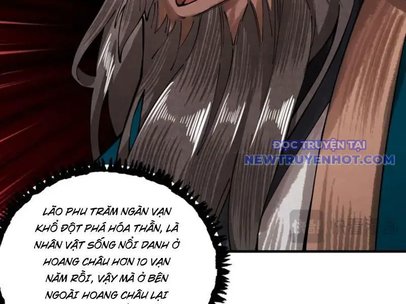Gặp Mạnh Thì Càng Mạnh, Tu Vi Của Ta Không Giới Hạn Nettruyen ZZZ Chương 12 Page 86