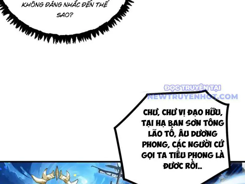 Gặp Mạnh Thì Càng Mạnh, Tu Vi Của Ta Không Giới Hạn Nettruyen ZZZ Chương 12 Page 87