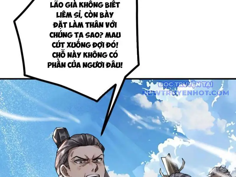 Gặp Mạnh Thì Càng Mạnh, Tu Vi Của Ta Không Giới Hạn Nettruyen ZZZ Chương 12 Page 90