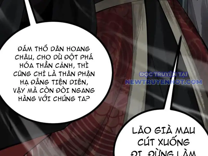 Gặp Mạnh Thì Càng Mạnh, Tu Vi Của Ta Không Giới Hạn Nettruyen ZZZ Chương 12 Page 92