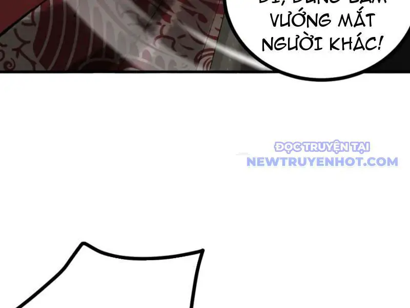 Gặp Mạnh Thì Càng Mạnh, Tu Vi Của Ta Không Giới Hạn Nettruyen ZZZ Chương 12 Page 93