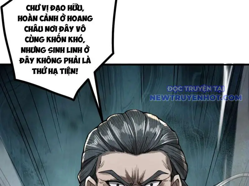 Gặp Mạnh Thì Càng Mạnh, Tu Vi Của Ta Không Giới Hạn Nettruyen ZZZ Chương 12 Page 94
