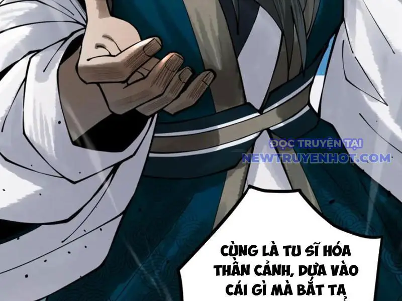 Gặp Mạnh Thì Càng Mạnh, Tu Vi Của Ta Không Giới Hạn Nettruyen ZZZ Chương 12 Page 96