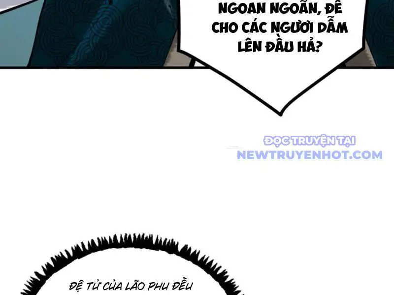 Gặp Mạnh Thì Càng Mạnh, Tu Vi Của Ta Không Giới Hạn Nettruyen ZZZ Chương 12 Page 97