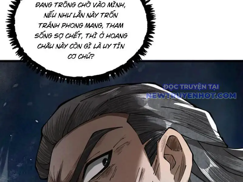 Gặp Mạnh Thì Càng Mạnh, Tu Vi Của Ta Không Giới Hạn Nettruyen ZZZ Chương 12 Page 98
