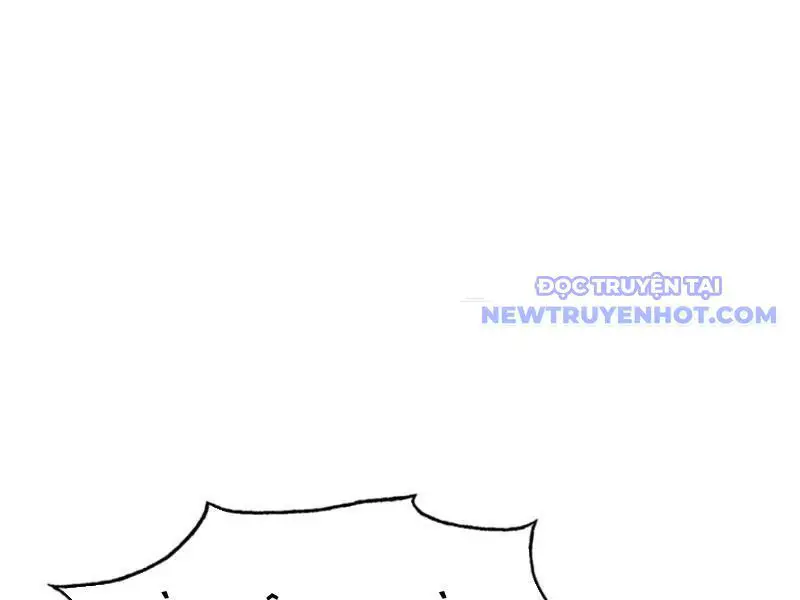 Gặp Mạnh Thì Càng Mạnh, Tu Vi Của Ta Không Giới Hạn Nettruyen ZZZ Chương 12 Page 101