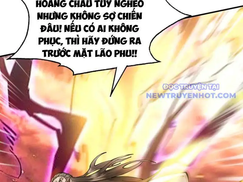 Gặp Mạnh Thì Càng Mạnh, Tu Vi Của Ta Không Giới Hạn Nettruyen ZZZ Chương 12 Page 102