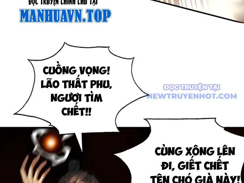 Gặp Mạnh Thì Càng Mạnh, Tu Vi Của Ta Không Giới Hạn Nettruyen ZZZ Chương 12 Page 105