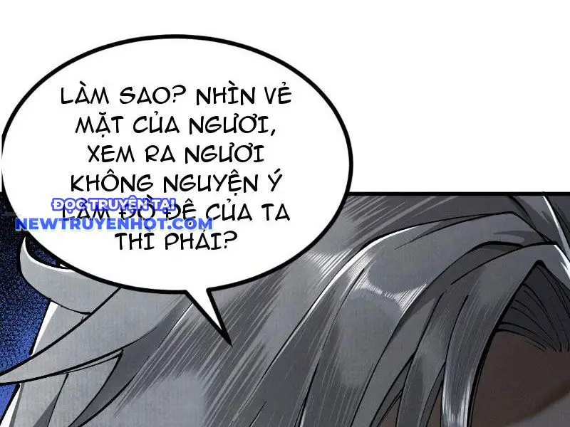 Gặp Mạnh Thì Càng Mạnh, Tu Vi Của Ta Không Giới Hạn Nettruyen ZZZ Chương 5 Page 2