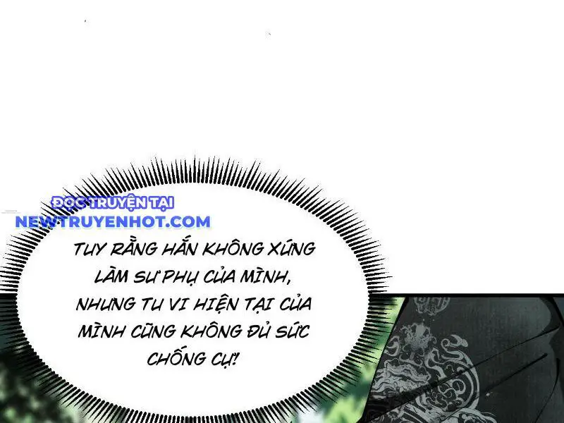 Gặp Mạnh Thì Càng Mạnh, Tu Vi Của Ta Không Giới Hạn Nettruyen ZZZ Chương 5 Page 5