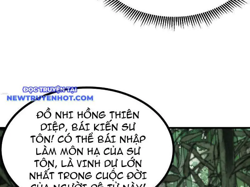 Gặp Mạnh Thì Càng Mạnh, Tu Vi Của Ta Không Giới Hạn Nettruyen ZZZ Chương 5 Page 8