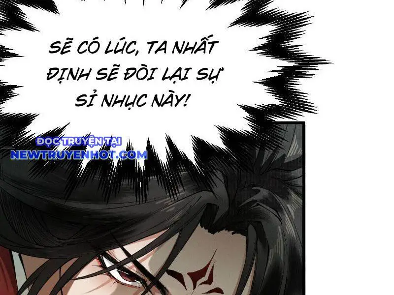 Gặp Mạnh Thì Càng Mạnh, Tu Vi Của Ta Không Giới Hạn Nettruyen ZZZ Chương 5 Page 11