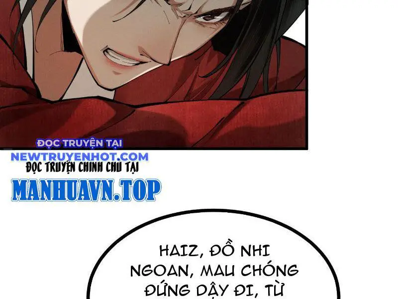 Gặp Mạnh Thì Càng Mạnh, Tu Vi Của Ta Không Giới Hạn Nettruyen ZZZ Chương 5 Page 12