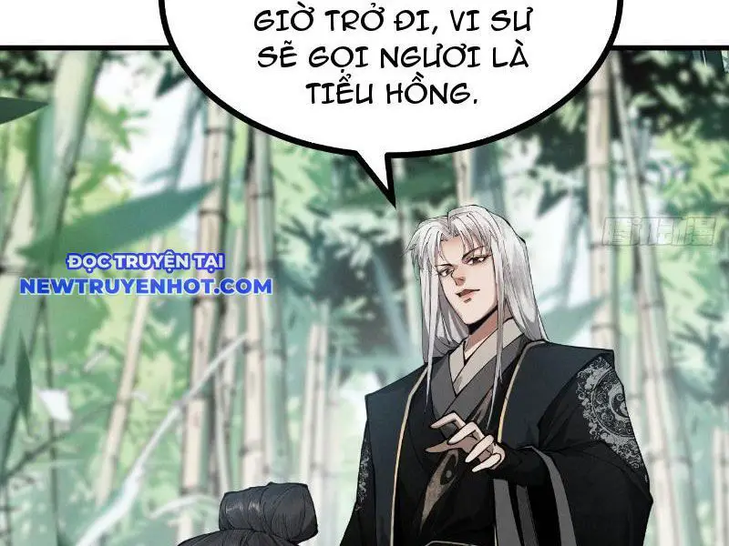 Gặp Mạnh Thì Càng Mạnh, Tu Vi Của Ta Không Giới Hạn Nettruyen ZZZ Chương 5 Page 13