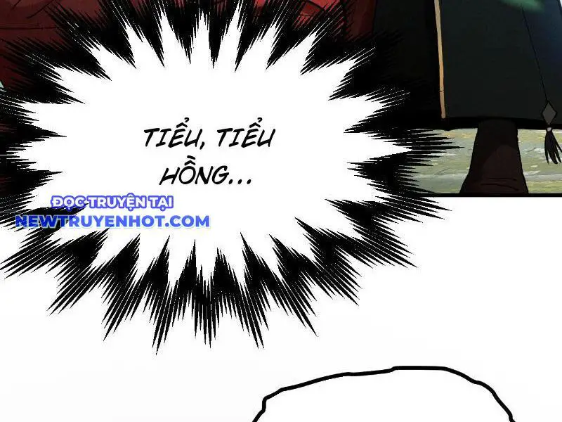 Gặp Mạnh Thì Càng Mạnh, Tu Vi Của Ta Không Giới Hạn Nettruyen ZZZ Chương 5 Page 15
