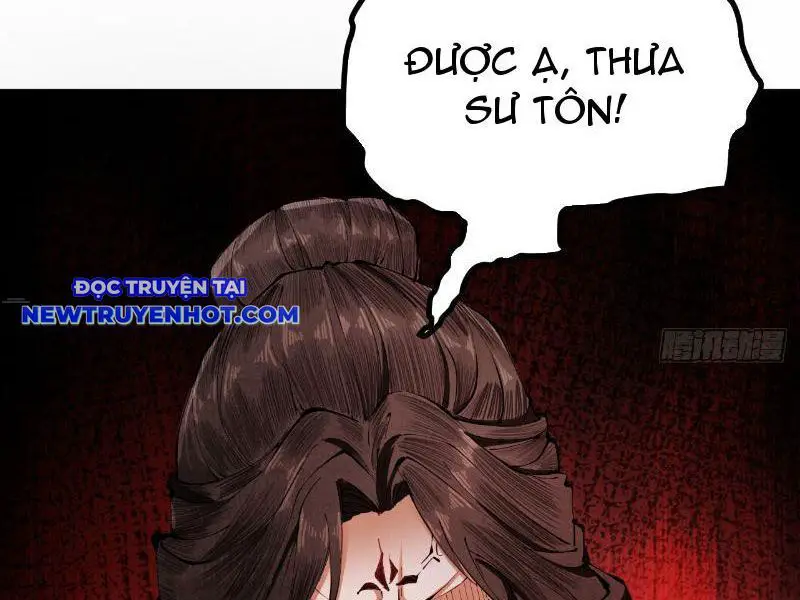 Gặp Mạnh Thì Càng Mạnh, Tu Vi Của Ta Không Giới Hạn Nettruyen ZZZ Chương 5 Page 16