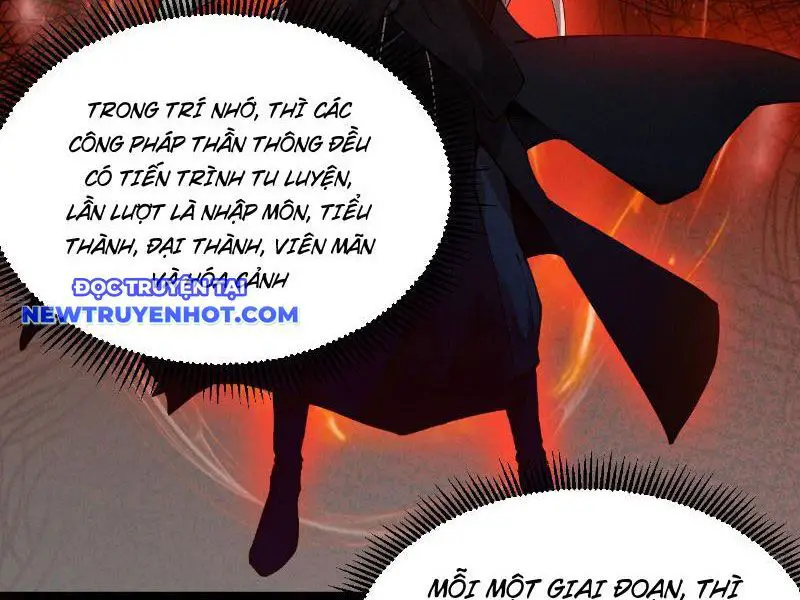 Gặp Mạnh Thì Càng Mạnh, Tu Vi Của Ta Không Giới Hạn Nettruyen ZZZ Chương 5 Page 22