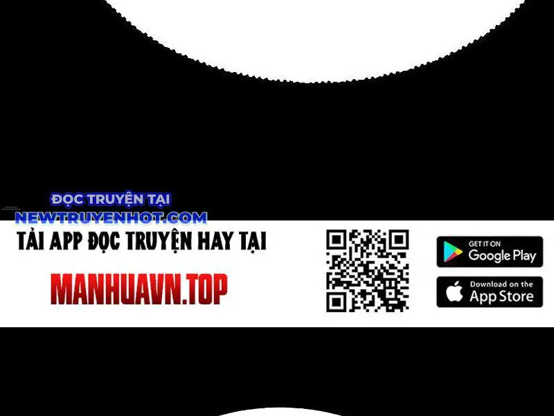 Gặp Mạnh Thì Càng Mạnh, Tu Vi Của Ta Không Giới Hạn Nettruyen ZZZ Chương 5 Page 29