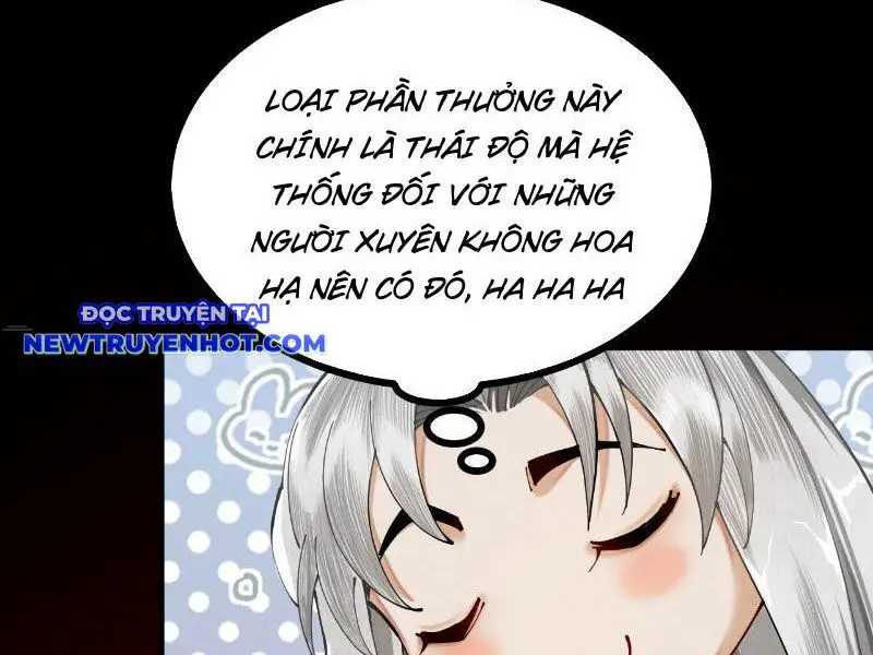 Gặp Mạnh Thì Càng Mạnh, Tu Vi Của Ta Không Giới Hạn Nettruyen ZZZ Chương 5 Page 30