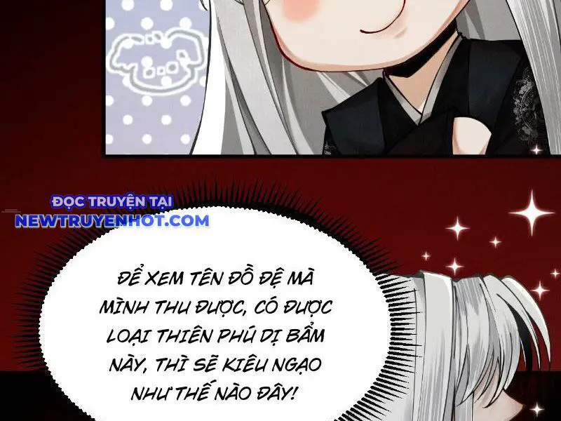 Gặp Mạnh Thì Càng Mạnh, Tu Vi Của Ta Không Giới Hạn Nettruyen ZZZ Chương 5 Page 31