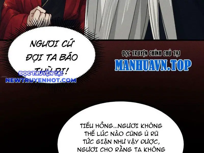 Gặp Mạnh Thì Càng Mạnh, Tu Vi Của Ta Không Giới Hạn Nettruyen ZZZ Chương 5 Page 33