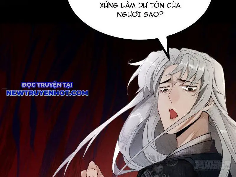 Gặp Mạnh Thì Càng Mạnh, Tu Vi Của Ta Không Giới Hạn Nettruyen ZZZ Chương 5 Page 34