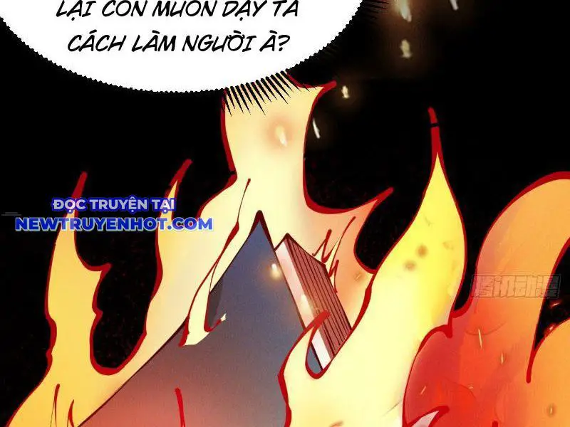 Gặp Mạnh Thì Càng Mạnh, Tu Vi Của Ta Không Giới Hạn Nettruyen ZZZ Chương 5 Page 37