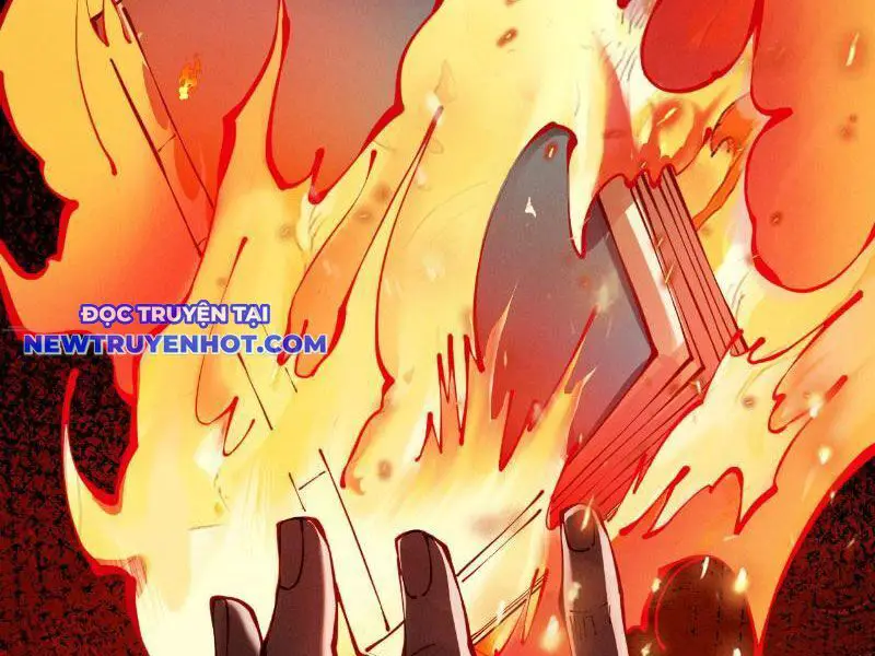 Gặp Mạnh Thì Càng Mạnh, Tu Vi Của Ta Không Giới Hạn Nettruyen ZZZ Chương 5 Page 38