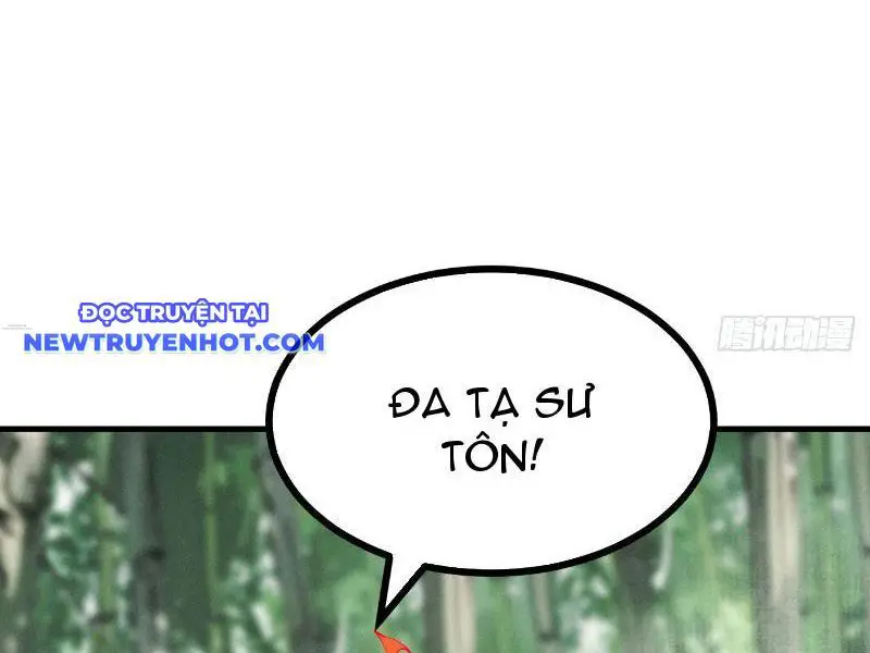 Gặp Mạnh Thì Càng Mạnh, Tu Vi Của Ta Không Giới Hạn Nettruyen ZZZ Chương 5 Page 40