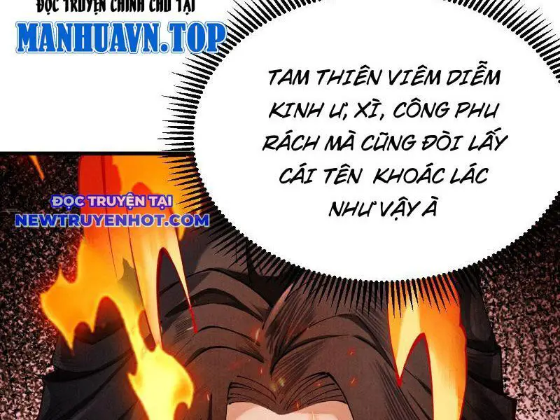 Gặp Mạnh Thì Càng Mạnh, Tu Vi Của Ta Không Giới Hạn Nettruyen ZZZ Chương 5 Page 43