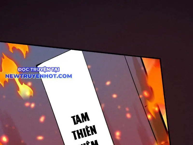 Gặp Mạnh Thì Càng Mạnh, Tu Vi Của Ta Không Giới Hạn Nettruyen ZZZ Chương 5 Page 47