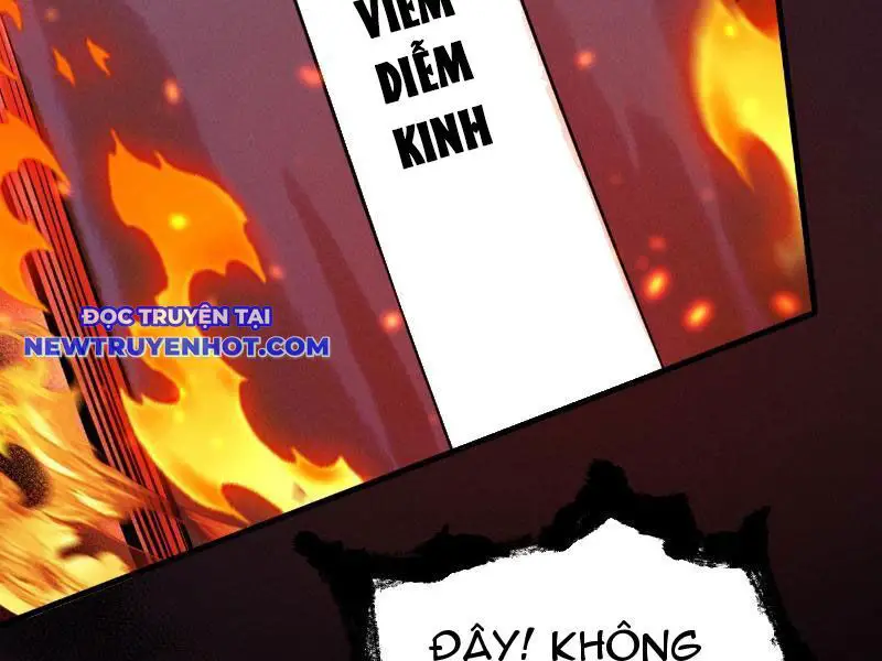 Gặp Mạnh Thì Càng Mạnh, Tu Vi Của Ta Không Giới Hạn Nettruyen ZZZ Chương 5 Page 48