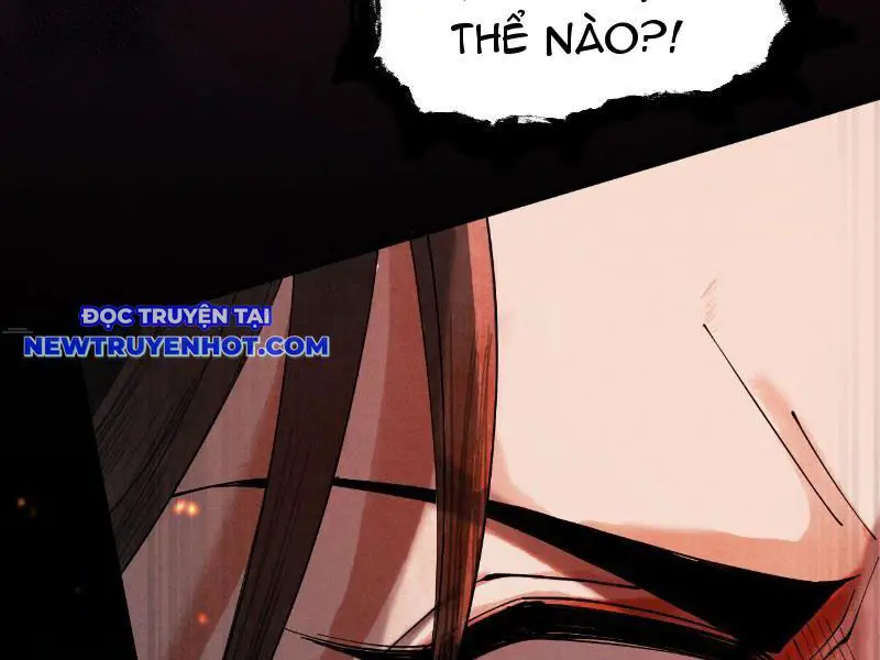 Gặp Mạnh Thì Càng Mạnh, Tu Vi Của Ta Không Giới Hạn Nettruyen ZZZ Chương 5 Page 49
