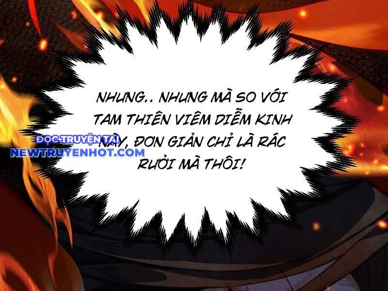 Gặp Mạnh Thì Càng Mạnh, Tu Vi Của Ta Không Giới Hạn Nettruyen ZZZ Chương 5 Page 53