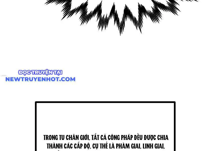 Gặp Mạnh Thì Càng Mạnh, Tu Vi Của Ta Không Giới Hạn Nettruyen ZZZ Chương 5 Page 56