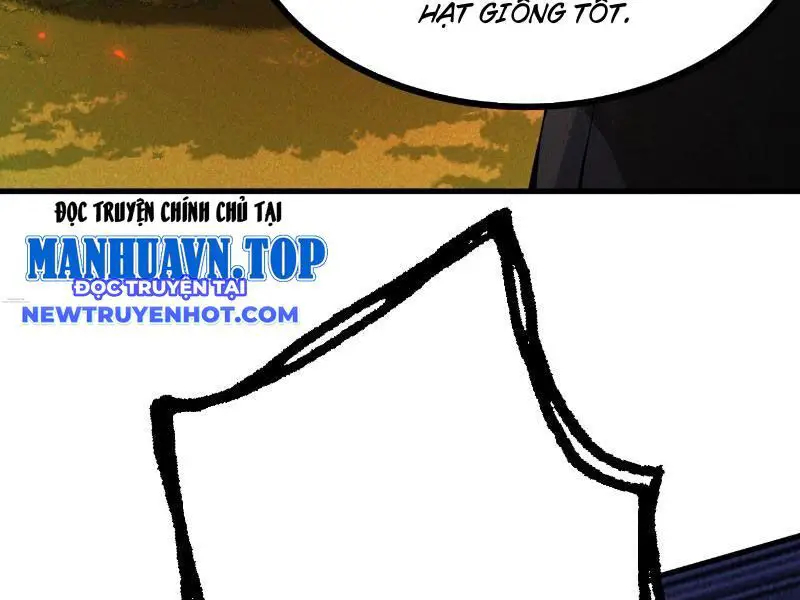 Gặp Mạnh Thì Càng Mạnh, Tu Vi Của Ta Không Giới Hạn Nettruyen ZZZ Chương 5 Page 90
