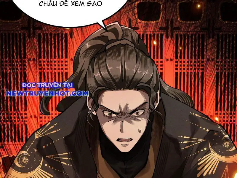 Gặp Mạnh Thì Càng Mạnh, Tu Vi Của Ta Không Giới Hạn Nettruyen ZZZ Chương 5 Page 164