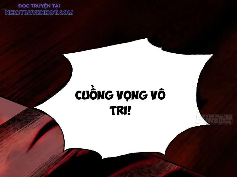 Gặp Mạnh Thì Càng Mạnh, Tu Vi Của Ta Không Giới Hạn Nettruyen ZZZ Chương 10 Page 6