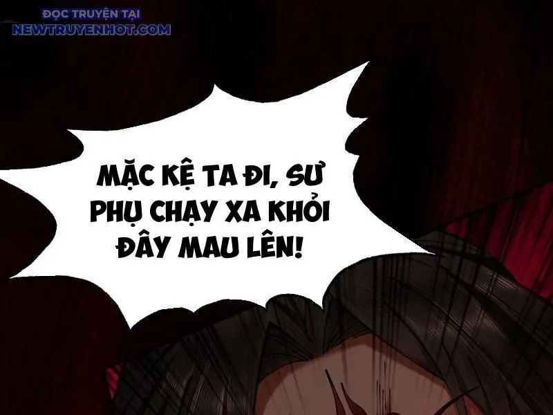 Gặp Mạnh Thì Càng Mạnh, Tu Vi Của Ta Không Giới Hạn Nettruyen ZZZ Chương 10 Page 10