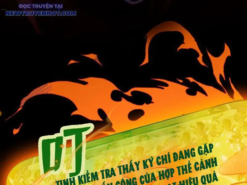 Gặp Mạnh Thì Càng Mạnh, Tu Vi Của Ta Không Giới Hạn Nettruyen ZZZ Chương 10 Page 17