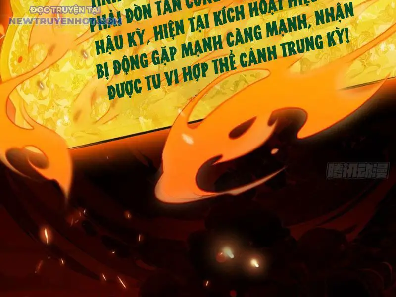 Gặp Mạnh Thì Càng Mạnh, Tu Vi Của Ta Không Giới Hạn Nettruyen ZZZ Chương 10 Page 18