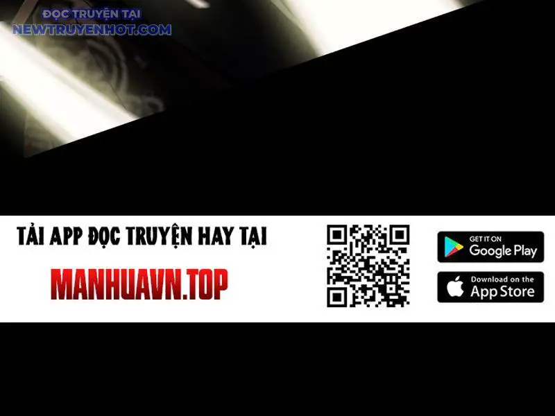 Gặp Mạnh Thì Càng Mạnh, Tu Vi Của Ta Không Giới Hạn Nettruyen ZZZ Chương 10 Page 23