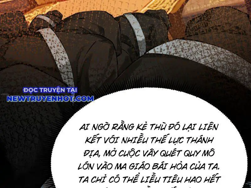 Gặp Mạnh Thì Càng Mạnh, Tu Vi Của Ta Không Giới Hạn Nettruyen ZZZ Chương 4 Page 50